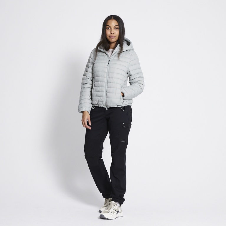 Leichtjacke "Vara" Leichtjacke "Vara"